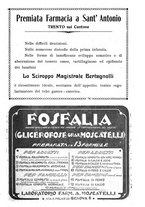 giornale/PUV0126474/1931/unico/00000183