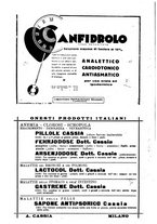 giornale/PUV0126474/1931/unico/00000184