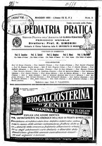 giornale/PUV0126474/1931/unico/00000185