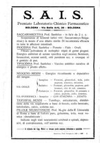 giornale/PUV0126474/1931/unico/00000186