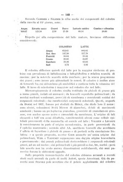 La pediatria pratica sezione pratica dell'archivio La clinica pediatrica