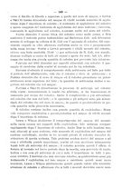 giornale/PUV0126474/1931/unico/00000189