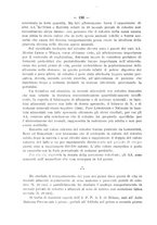 giornale/PUV0126474/1931/unico/00000190