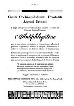 giornale/PUV0126474/1931/unico/00000191