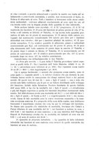 giornale/PUV0126474/1931/unico/00000193