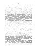 giornale/PUV0126474/1931/unico/00000194