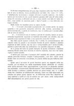 giornale/PUV0126474/1931/unico/00000195