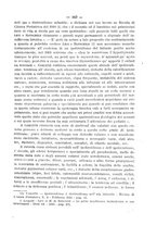 giornale/PUV0126474/1931/unico/00000203