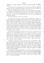 giornale/PUV0126474/1931/unico/00000204