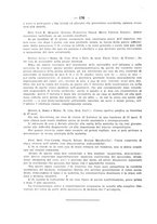 giornale/PUV0126474/1931/unico/00000216