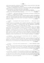 giornale/PUV0126474/1931/unico/00000220