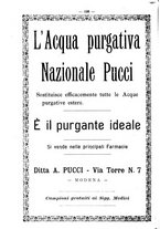 giornale/PUV0126474/1931/unico/00000242