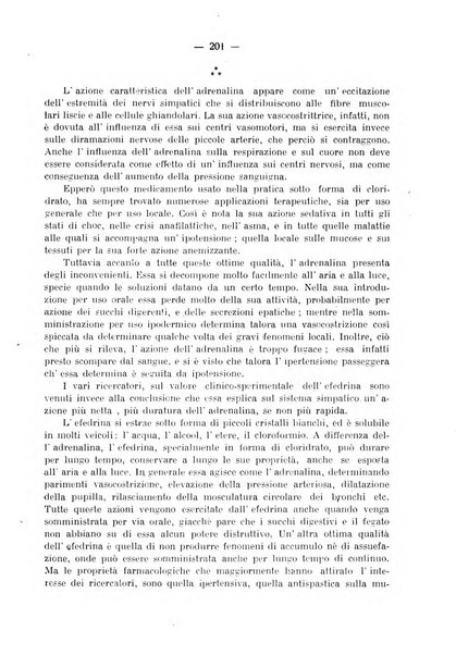 La pediatria pratica sezione pratica dell'archivio La clinica pediatrica