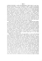 giornale/PUV0126474/1931/unico/00000246