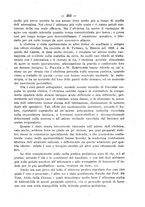 giornale/PUV0126474/1931/unico/00000247