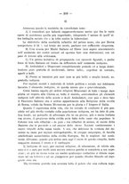 giornale/PUV0126474/1931/unico/00000254