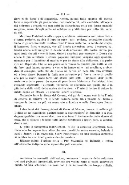 La pediatria pratica sezione pratica dell'archivio La clinica pediatrica