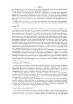 giornale/PUV0126474/1931/unico/00000292