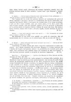 giornale/PUV0126474/1931/unico/00000300