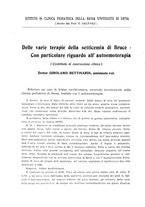 giornale/PUV0126474/1931/unico/00000320