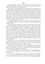 giornale/PUV0126474/1931/unico/00000324