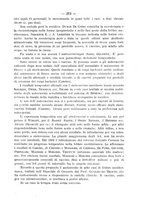 giornale/PUV0126474/1931/unico/00000325