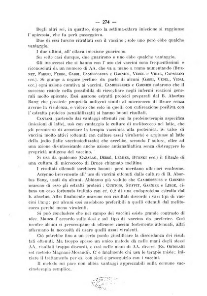 La pediatria pratica sezione pratica dell'archivio La clinica pediatrica