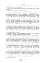 giornale/PUV0126474/1931/unico/00000326