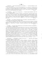 giornale/PUV0126474/1931/unico/00000336