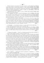 giornale/PUV0126474/1931/unico/00000338