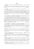 giornale/PUV0126474/1931/unico/00000339