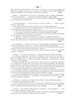 giornale/PUV0126474/1931/unico/00000340