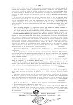 giornale/PUV0126474/1931/unico/00000342