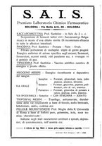 giornale/PUV0126474/1931/unico/00000346