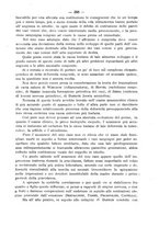 giornale/PUV0126474/1931/unico/00000351