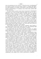 giornale/PUV0126474/1931/unico/00000360