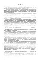 giornale/PUV0126474/1931/unico/00000381