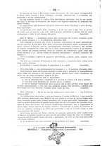 giornale/PUV0126474/1931/unico/00000382