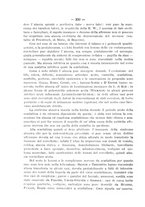 giornale/PUV0126474/1931/unico/00000394