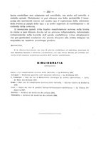 giornale/PUV0126474/1931/unico/00000397