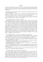 giornale/PUV0126474/1931/unico/00000401