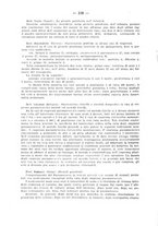 giornale/PUV0126474/1931/unico/00000402