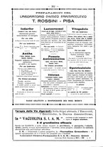 giornale/PUV0126474/1931/unico/00000416