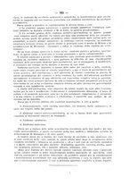 giornale/PUV0126474/1931/unico/00000419