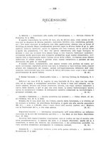 giornale/PUV0126474/1931/unico/00000420