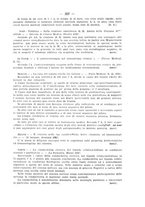 giornale/PUV0126474/1931/unico/00000421