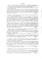 giornale/PUV0126474/1931/unico/00000422