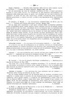 giornale/PUV0126474/1931/unico/00000423