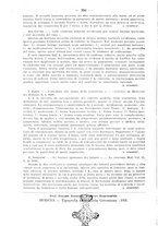 giornale/PUV0126474/1931/unico/00000424