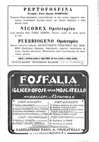 giornale/PUV0126474/1931/unico/00000425